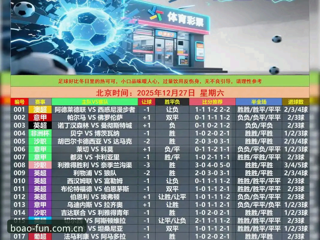 2026博澳娱乐官网足球赔率波动全面解析：老用户亲测的实战体验与决策参考